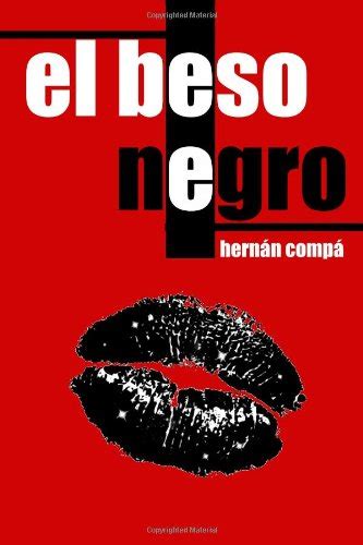 Beso negro Prostituta González